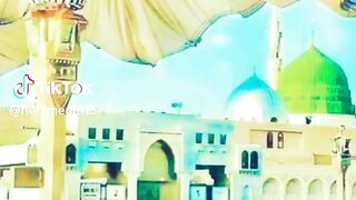 Dua 05 Second