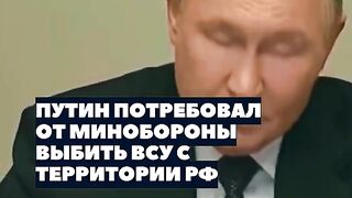 ЧЕСТНО НЮЗ 90