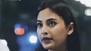 Tumi Shudu Amar