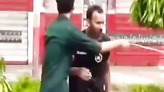 আমরা সাদিন বাংলাদেশে বাশ কোরি তোমার অবদানে✅✅✅✅