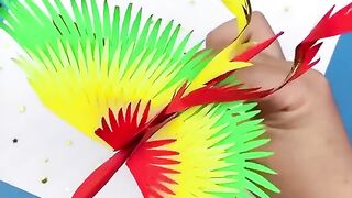 Art and craft 10