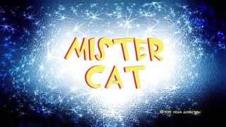 हिंदी Oggy and the Cockroaches ???? मुस्कान Hindi Cartoons for Kids