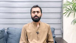 PTI Rallies on Imran Khan's  | Trailer | Surprising Scenes on Independence Day | Siddique Jaan