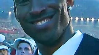 kobe bra