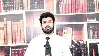 Breaking. After PTI's huge victory today, Chapter of constitutional amendment for extension closed?