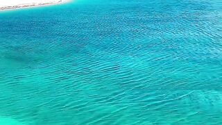 Lençóis maranhenses Brasil