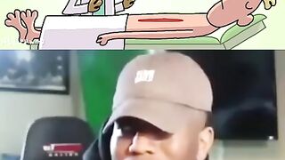 Comedy 263