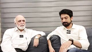 3 Big Developments in 24 Hours || Details by Essa Naqvi and Haroon Rasheed