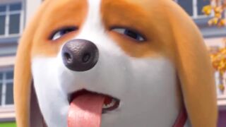 Moco and Yummy | মোকোর খুব পিপাসা লাগতো #cartoon #3danimation #shortsvideo