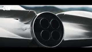 Pagani Utopia Review | Has Pagani delivered the ultimate supercar?