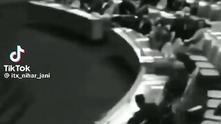 Duniya ke 4 Hukumaran