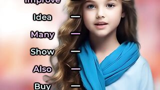 Learn English easily 2