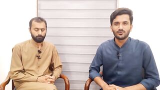 Siddique jaan Reveal The Story of Qazi Faiz esa Inside Meeting's With Sikandr Sultan raja