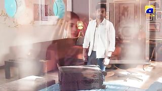 Kaffara Episode 18 Promo | Tomorrow at 9:00 PM only on Har Pal Geo
