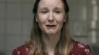 noodles explained in Hindi - horror short film explained in Hindi