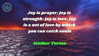 famous quotes about love | Part 621