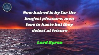 famous quotes about love | Part 622