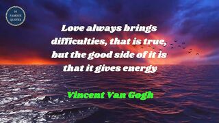 famous quotes about love | Part 623