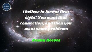 famous quotes about love | Part 624