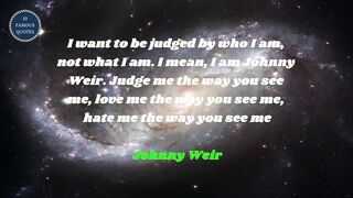 famous quotes about love | Part 625