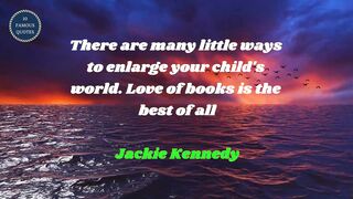 famous quotes about love | Part 626