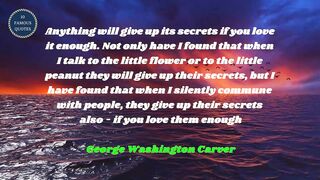 famous quotes about love | Part 627