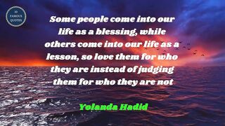 famous quotes about love | Part 628