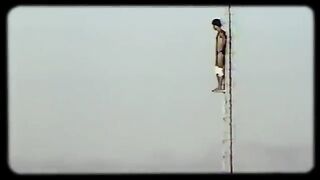 This High Dive Record Will NEVER Be Broken