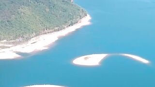 Sejarah Kepulauan Riau