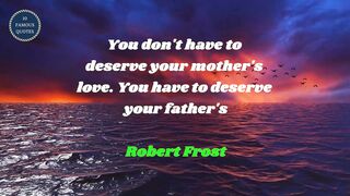 famous quotes about love | Part 629