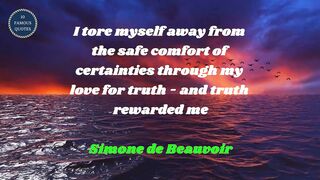 famous quotes about love | Part 630