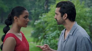 10-29 Ki Aakhri Dastak - 30th July 2024 Episode 44