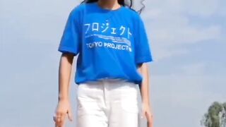 ???????? 288