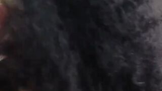 বাংলাদেশ স্বাধীন হওয়ার উপলক্ষে রিবন্ডিং এর উপর এক