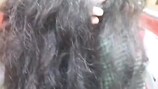 #bdtiktokofficial????????tiktokboangladesh????????????সুমি #viralvideo #official