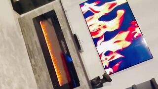 Luxury interior design 2