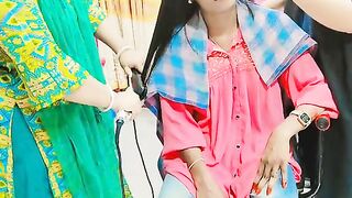 ২৫০০ টাকা রিভন্ডিং শুরু ধামাকা অফার#viralvideo #tendding #hairtransformation