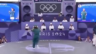 The full video 2