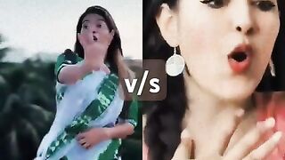 #ও পরানের পাখি#