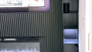luxury interior design 2