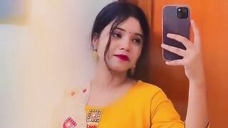 Best tik tok video 2022 best tik tok video