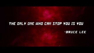 It Ends With Us 2024 - Theatrical Trailer 2