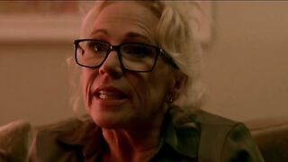 Look To The Light 2024 - Theatrical Trailer