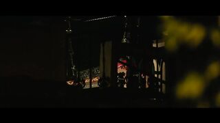 Love Me If You Dare 2024 - Theatrical Trailer