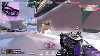 super quickly ace