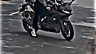vs boy
