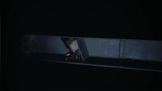 Little Nightmare: The Teacher's Pursuit