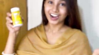 এই প্রোডাক্টটি আপনারা পেয়ে যাবেন @kakoli_mahbu