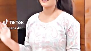 Short videos 14