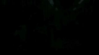 the hell gate _ Movie Explained In Hindi _ Mobietvhindi.